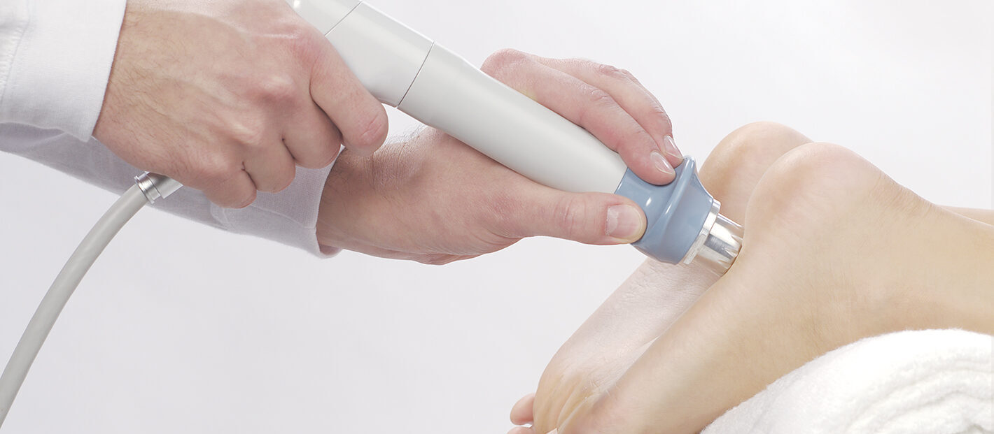 BTL_Shock Wave
[#Beginning of Shooting Data Section]
Nikon D200
2007/12/20 18:17:42.6
RAW (12-bit)
Image Size: Large (3872 x 2592)
Color
Lens: 85 mm F/2.8 D
Focal Length: 85 mm
Exposure Mode: Manual
Metering Mode: Multi-Pattern
1/100 s - F/8
Exposure Comp.: 0 EV
Sensitivity: ISO 100
Optimize Image: Normal
White Balance: Direct sunlight
Focus Mode: Manual
VR Control:
Long Exposure NR: OFF
High ISO NR: Off
Color Mode: Mode I (Adobe RGB)
Tone Comp.: Auto
Hue Adjustment: 0Â°
Saturation: Auto
Sharpening: Auto
Flash Mode:  
Flash Exposure Comp.:  
Flash Sync Mode:  
Image Authentication: OFF
Image Comment: (c) Eduard Jahelka, www.jahelka.cz  
[#End of Shooting Data Section]