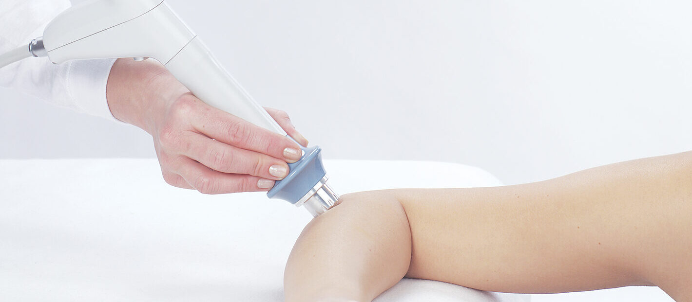 ΚΡΟΥΣΤΙΚΟΣ