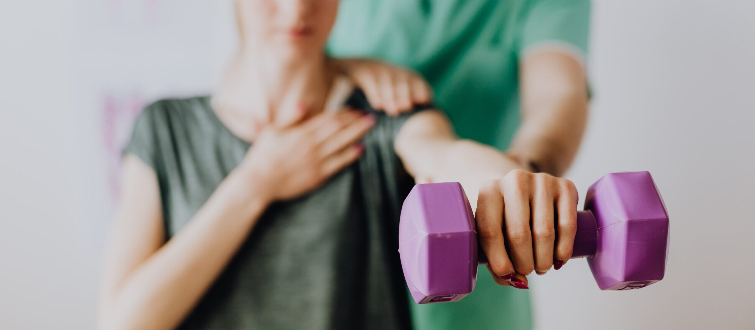 pexels-karolina-grabowska-4506078